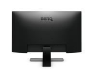 BenQ EL2870U czarny 4K HDR - 415202 - zdjęcie 3